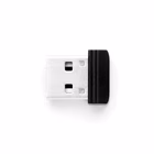 Immagine di Memory USB - 16GB - netbook