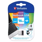Immagine di Memory USB - 16GB - netbook