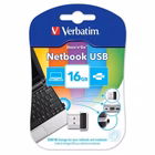 Immagine di Memory USB - 16GB - netbook
