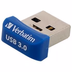 Immagine di Memory usb- 64GB - nano USB 3.0