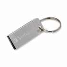 Immagine di Memory usb-16gb-metal silver 2.0