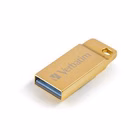 Immagine di Memory usb-64gb-metal executive
