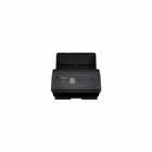 Immagine di Scanner per documenti e immagini A4 600 dpi CANON 7290C003