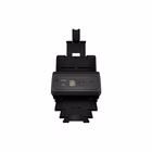 Immagine di Scanner per documenti e immagini A4 600 dpi CANON 7290C003