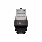 Immagine di Scanner per documenti e immagini A4 600 dpi CANON 7290C003