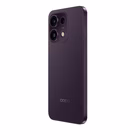 Immagine di Smartphone 512GB OPPO 110010237121