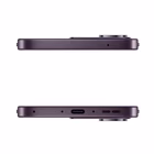 Immagine di Smartphone 512GB OPPO 110010237121