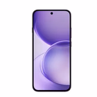 Immagine di Smartphone 512GB OPPO 110010237121