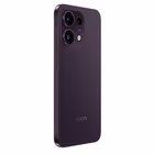 Immagine di Smartphone 512GB OPPO 110010237121