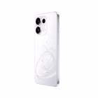 Immagine di Smartphone 512GB OPPO 110010237122