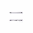 Immagine di Smartphone 512GB OPPO 110010237122