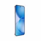 Immagine di Smartphone 512GB OPPO 110010237122