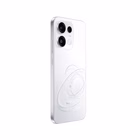 Immagine di Smartphone 512GB OPPO 110010237122