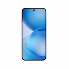 Immagine di Smartphone 512GB OPPO 110010237122