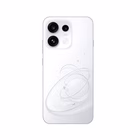 Immagine di Smartphone 512GB OPPO 110010237122