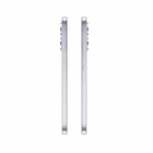 Immagine di Smartphone 512GB OPPO 110010237122