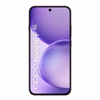 Immagine di Smartphone 256GB OPPO 110010237123