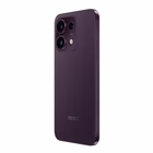 Immagine di Smartphone 256GB OPPO 110010237123