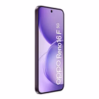 Immagine di Smartphone 256GB OPPO 110010237123