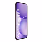 Immagine di Smartphone 256GB OPPO 110010237123