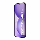 Immagine di Smartphone 256GB OPPO 110010237123