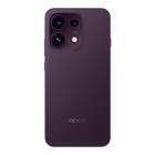 Immagine di Smartphone 256GB OPPO 110010237123