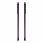 Immagine di Smartphone 256GB OPPO 110010237123