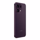 Immagine di Smartphone 256GB OPPO 110010237123