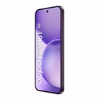 Immagine di Smartphone 256GB OPPO 110010237123