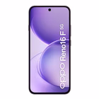 Immagine di Smartphone 256GB OPPO 110010237123