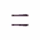 Immagine di Smartphone 256GB OPPO 110010237123