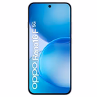 Immagine di Smartphone 256GB OPPO 110010237124