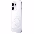 Immagine di Smartphone 256GB OPPO 110010237124