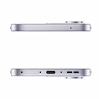 Immagine di Smartphone 256GB OPPO 110010237124