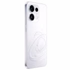 Immagine di Smartphone 256GB OPPO 110010237124
