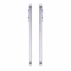 Immagine di Smartphone 256GB OPPO 110010237124