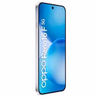 Immagine di Smartphone 256GB OPPO 110010237124