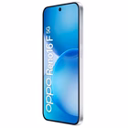 Immagine di Smartphone 256GB OPPO 110010237124