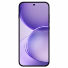 Immagine di Smartphone 512GB OPPO 110010237194