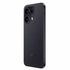Immagine di Smartphone 512GB OPPO 110010237194