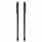Immagine di Smartphone 512GB OPPO 110010237194