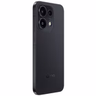 Immagine di Smartphone 512GB OPPO 110010237194