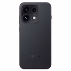 Immagine di Smartphone 512GB OPPO 110010237194
