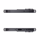 Immagine di Smartphone 512GB OPPO 110010237194