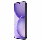 Immagine di Smartphone 512GB OPPO 110010237194