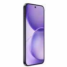 Immagine di Smartphone 512GB OPPO 110010237194