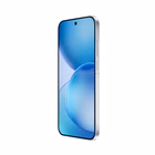 Immagine di Smartphone 512GB OPPO RENO 16 PRO 5G 12/512GB POP WHITE 110010237199