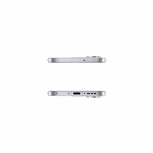 Immagine di Smartphone 512GB OPPO RENO 16 PRO 5G 12/512GB POP WHITE 110010237199