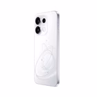 Immagine di Smartphone 512GB OPPO RENO 16 PRO 5G 12/512GB POP WHITE 110010237199