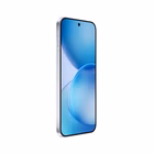 Immagine di Smartphone 512GB OPPO RENO 16 PRO 5G 12/512GB POP WHITE 110010237199